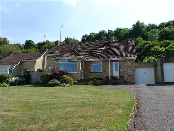 4&nbsp;Bedroom&nbsp;